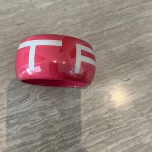 Perfect condition etro bangle